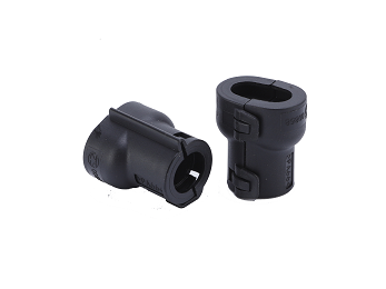 WK-00858（替7807612）